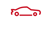 Trendsetter Car